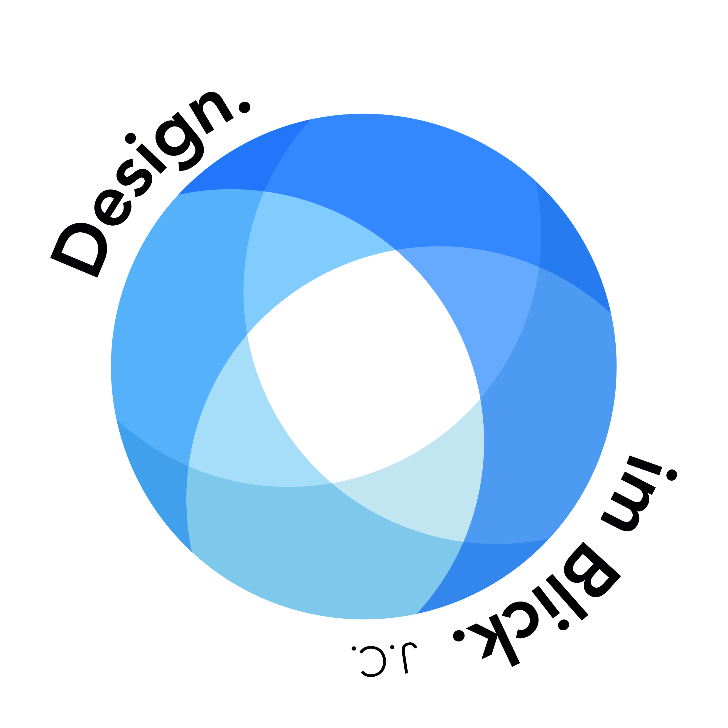 Kleinraming Logo