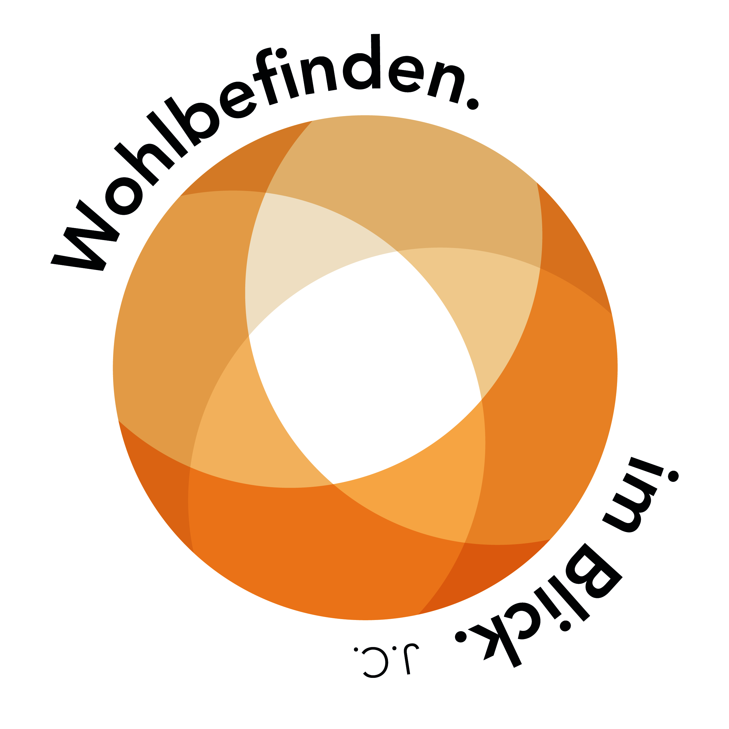 Kleinraming Logo